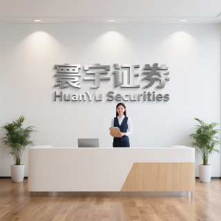 环宇证券-资金自由投资更灵活!